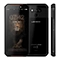 گوشی موبایل لیگو مدل  Leagoo X Rover C دو سیم کارت ظرفیت 16 گیگابایت